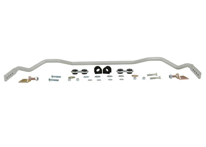 Whiteline 24mm Adjustable Sway Bar for Toyota Corolla AE86 (1984-1987)