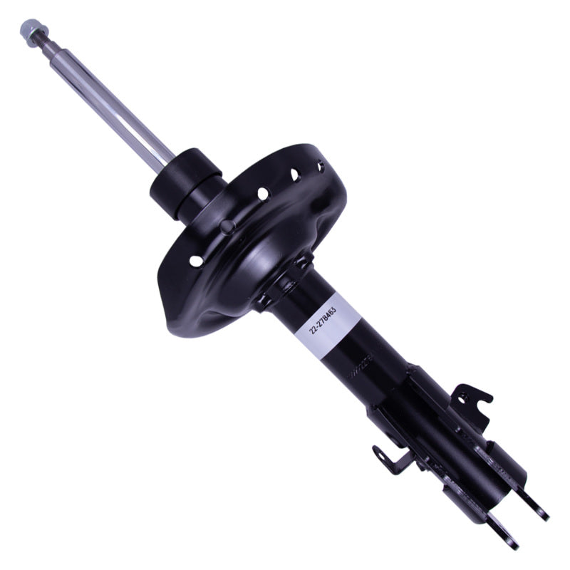Bilstein B4 OE Replacement Front Left Twintube Strut Assembly for 2014-2015 Subaru Forester