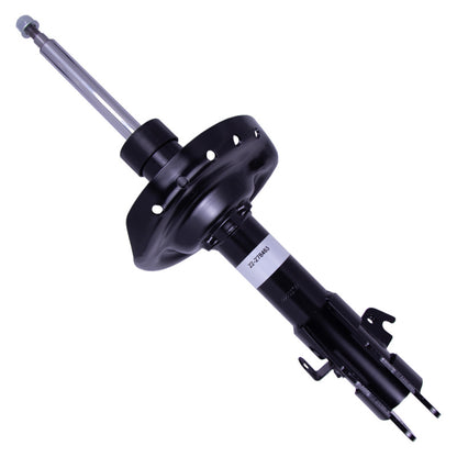 Bilstein B4 OE Replacement Front Left Twintube Strut Assembly for 2014-2015 Subaru Forester