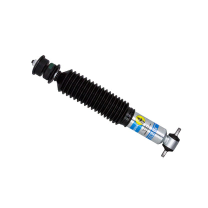 Bilstein 5100 Series Front Shock Absorber for Dodge Ram 1500 (Part #24-274999)