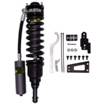 Bilstein B8 8112 ZoneControl CR Front Left Corner Module for Toyota Tacoma 2005-2016