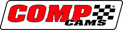 COMP Cams Cam & Lifter Kit for International Harvester 304-392 - Model CL83-201-4