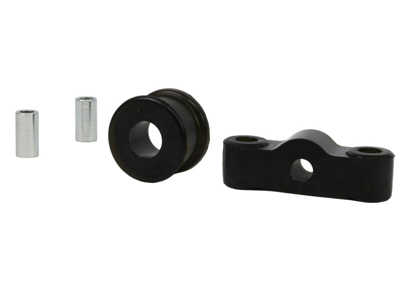 Whiteline Plus EJ/EK Honda Civic and CR-V Transmission Shifter Stabilizer Bushing W92610