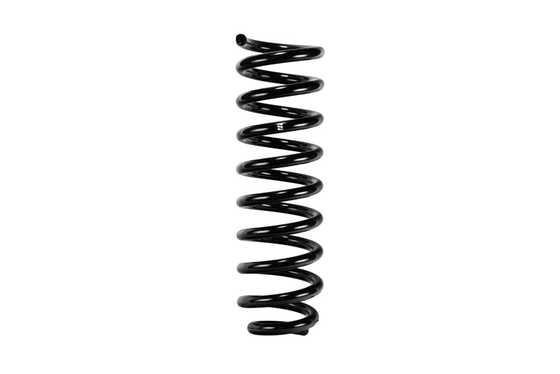 Eibach R40010 Front Spring for Chevrolet Silverado 1500 2019-2021 - OEM-Quality Replacement