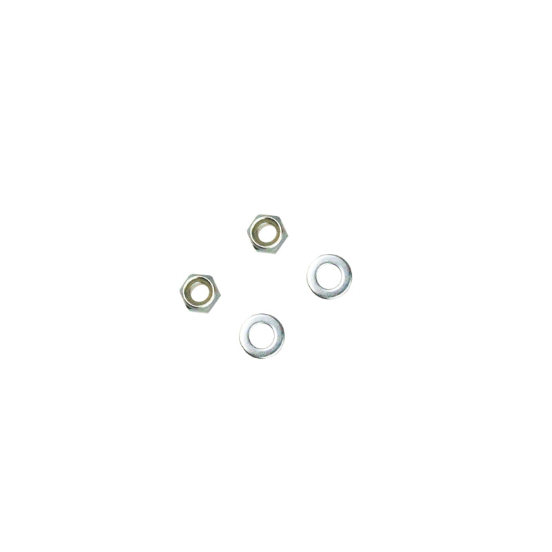 Bilstein B6 99-04/06-13 Ford F53 Steering Damper – Monotube Upgrade for Enhanced Steering Control