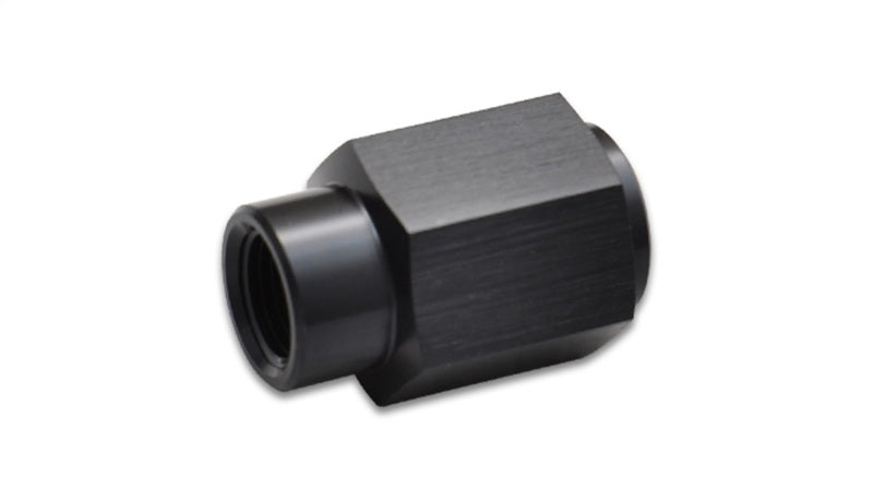 Vibrant LS Engine Fuel Pressure Adapter Fitting - Part #16791