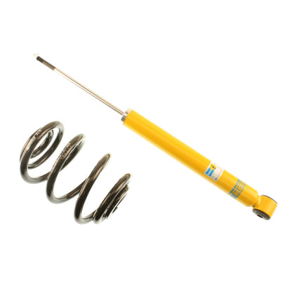 Bilstein B12 Pro-Kit Suspension Kit for 1997-2002 BMW Z3 – Front and Rear