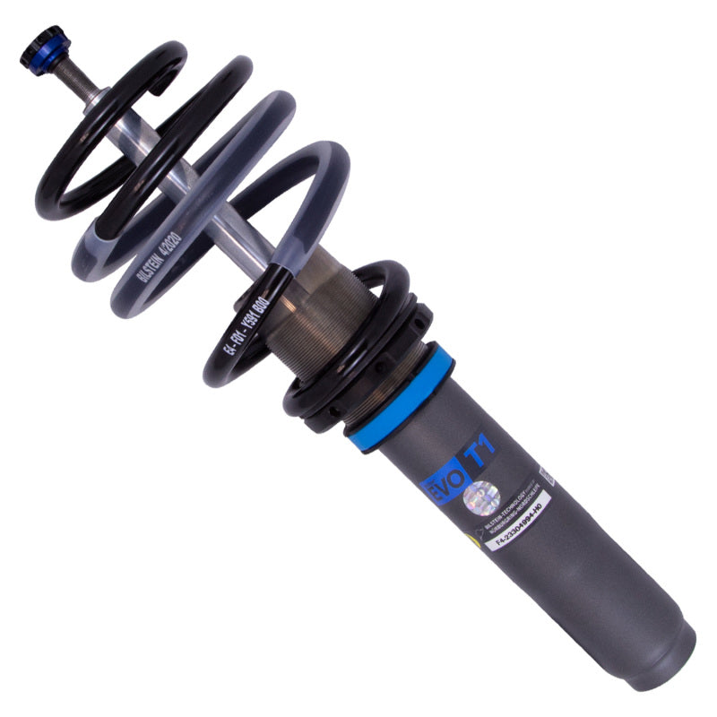 Bilstein EVO Series Coilovers for BMW 330i xDrive and M340i xDrive (Part #48-304979)