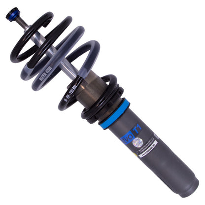 Bilstein EVO Series Coilovers for BMW 330i xDrive and M340i xDrive (Part #48-304979)