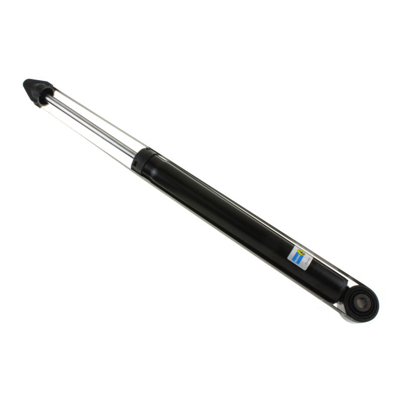 Bilstein B4 OE Replacement Rear Shock Absorber for Volkswagen Tiguan 2009-2012 and Audi Q3 2015-2018