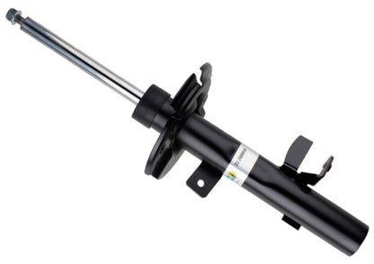 Bilstein B4 OE Replacement Front Right Strut Assembly for 2014-2017 Ford Escape