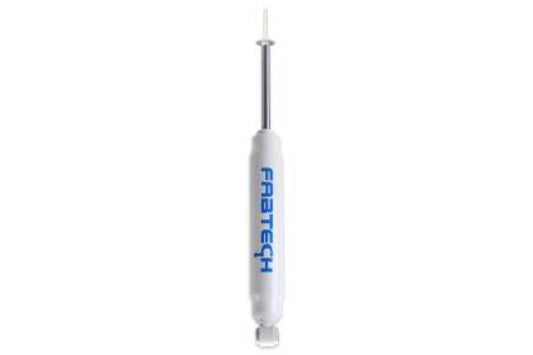 Fabtech FTS30504 4-Inch Rear Performance Replacement Shock Absorber for Ford F-150
