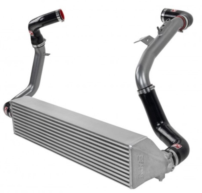 Skunk2 Racing FA20 BRZ/FRS Oil Cooler Kit for Enhanced Cooling Performance
