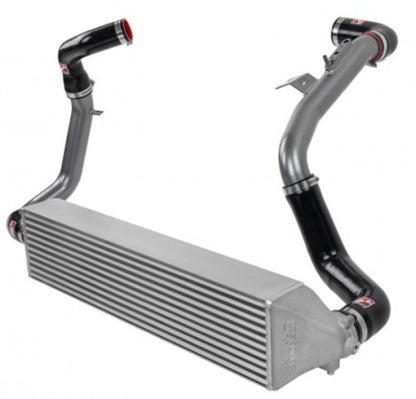 Skunk2 Racing FA20 BRZ/FRS Oil Cooler Kit for Enhanced Cooling Performance
