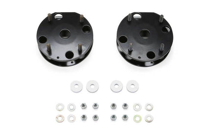 Fabtech FTL5605 2-Inch Leveling Kit for 2012-2014 Toyota Tundra 2WD/4WD