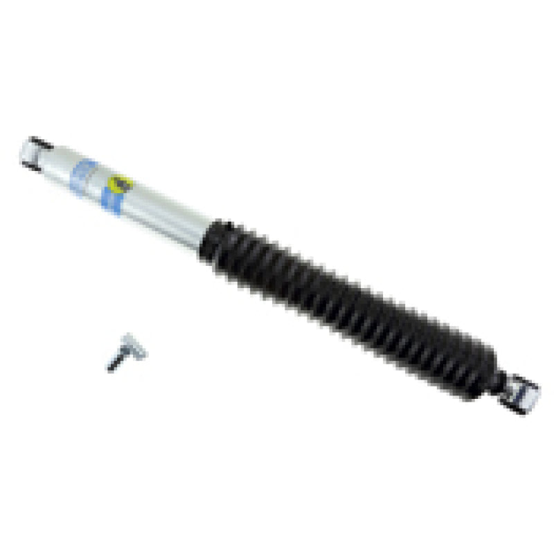 Bilstein 5125 Series Off-Road 9-inch Lift Truck 46mm Monotube Shock Absorber - Part Number 33-230320