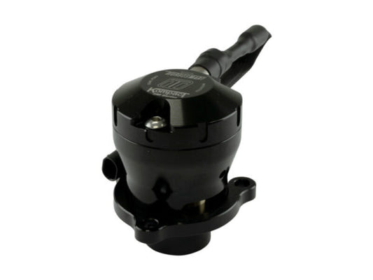 Turbosmart BMW B58 Gen 3 VR58 Kompact Dual Port Blow-Off Valve - Part TS-0223-1048