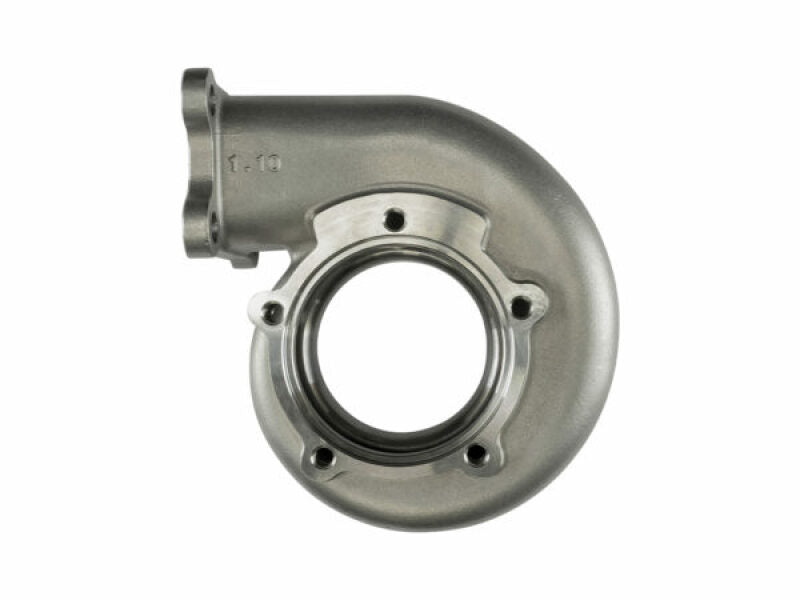 Turbosmart B Frame T3 1.10AR 66mm Turbine Housing TS-19TH66B-T3110 for Automotive Performance