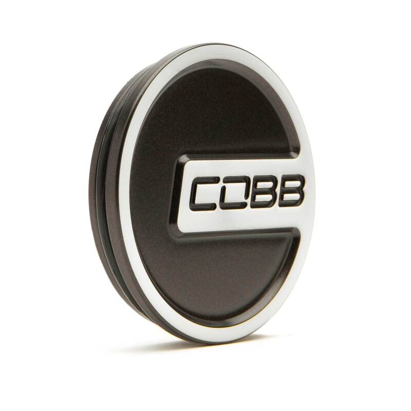 Cobb Performance Series ST-01 18x9.5 Bronze Wheel - ET40 5x114.3