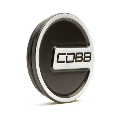 Cobb Performance Series ST-01 18x9.5 Bronze Wheel - ET40 5x114.3