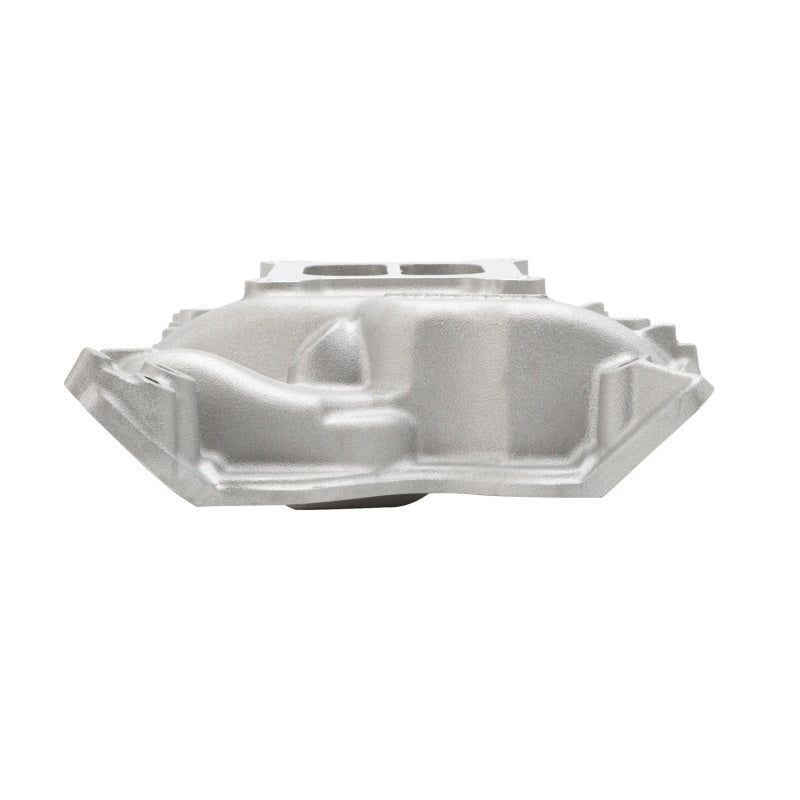 Edelbrock Performer 351C-2V Intake Manifold Part #2750 for Small-Block Ford Engines