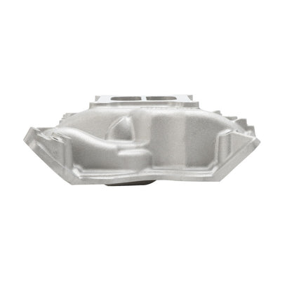Edelbrock Performer 351C-2V Intake Manifold Part #2750 for Small-Block Ford Engines