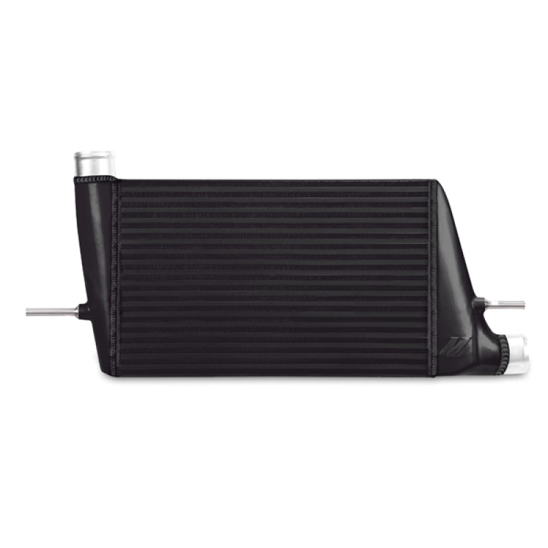 Mishimoto Evolution X Performance Intercooler for Mitsubishi Lancer Evolution GSR and MR 2.0L - Black