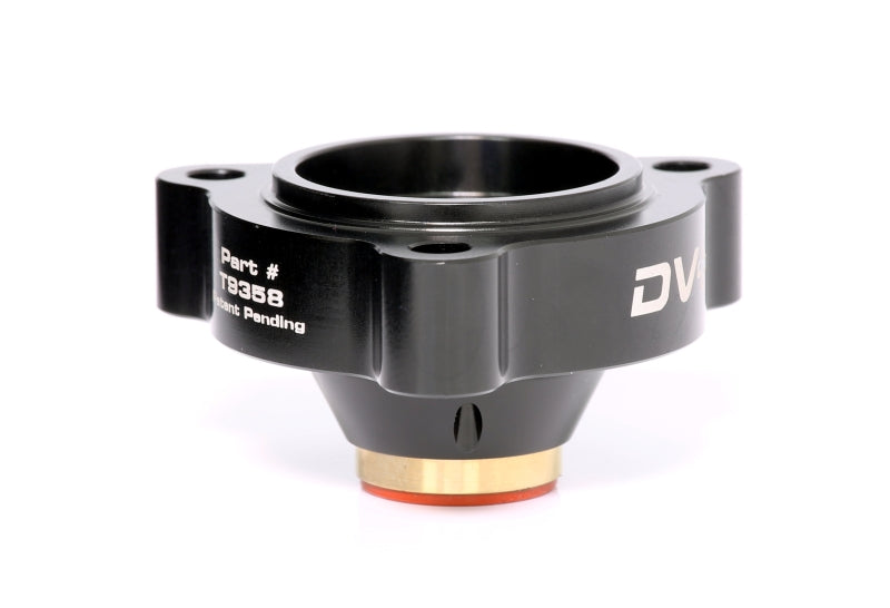 Go Fast Bits GFB Diverter Valve DV+ for Mercedes CLA250, SLK250, Ford Ecoboost - Direct Replacement
