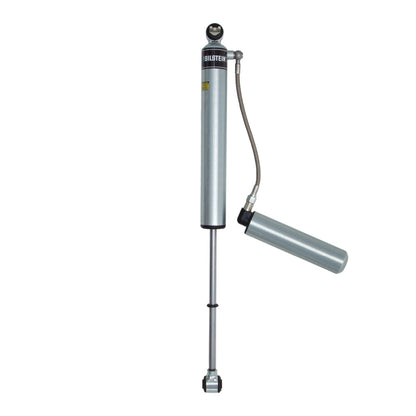 Bilstein B8 5160 Series Remote Reservoir Rear Shock Absorber for 2012-2018 Jeep Wrangler with Lifted Height 3.5-5 Inches