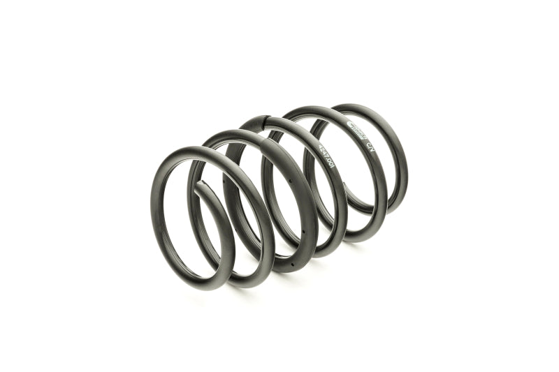 Eibach Pro-Kit Performance Lowering Springs for 2012-2015 Hyundai Veloster 1.6L 4-Cylinder
