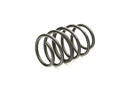 Eibach Pro-Kit Performance Lowering Springs for 2012-2015 Hyundai Veloster 1.6L 4-Cylinder