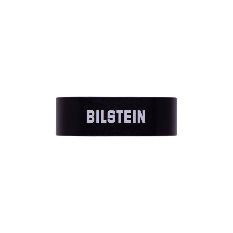 Bilstein B8 5160 Remote Reservoir Shock Absorber for Ford F150 (2009-2013) – Rear