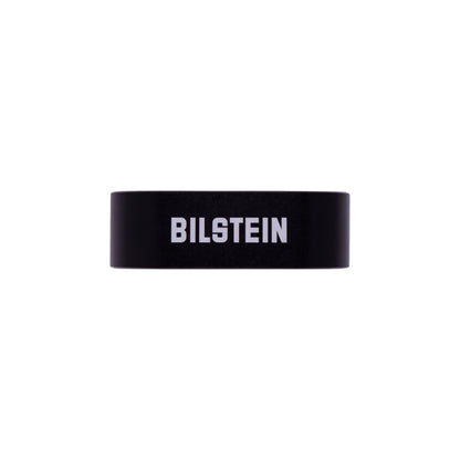 Bilstein B8 5160 Remote Reservoir Shock Absorber for Ford F150 (2009-2013) – Rear