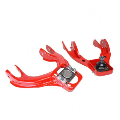Skunk2 Racing Classic Series Adjustable Front Camber Kit for 92-95 Honda Civic and 94-01 Acura Integra