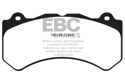 Photo - Unmounted