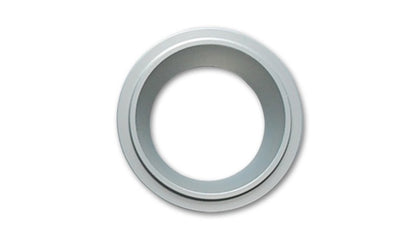 Vibrant Aluminum Thread On Replacement Flange for Tial Style Blow Off Valves