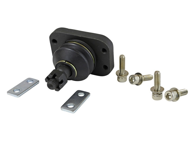 Skunk2 Racing Classic Series Adjustable Front Camber Kit for 1996-2000 Honda Civic (Part No. 516-05-0680)