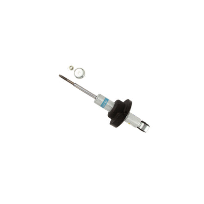 Bilstein 5100 Series Front 46mm Monotube Shock Absorber for Nissan Titan (Part #24-268189)