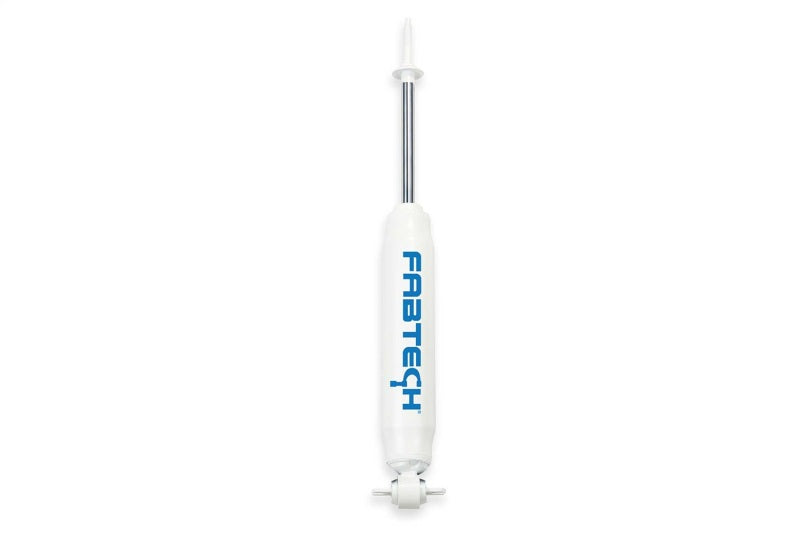 Fabtech FTS7332 Performance Front Shock Absorber for Dodge Ram 1500 (2002-2005)