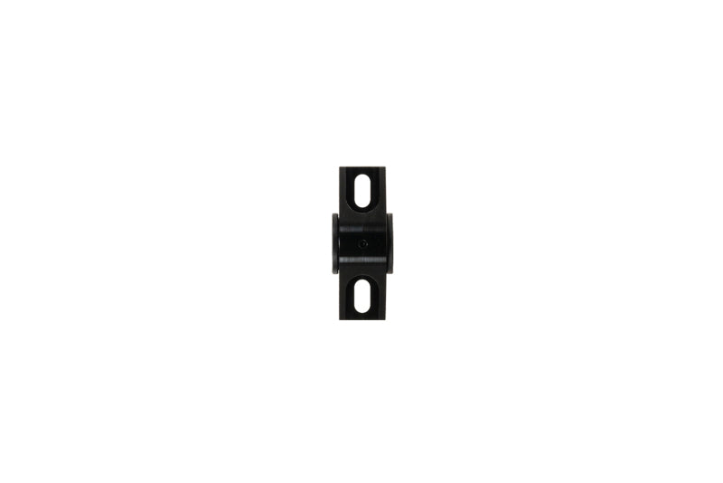 Eibach 2020+ Toyota Supra Front & Rear Anti-Roll Sway Bar Kit - Enhanced Handling and Stability