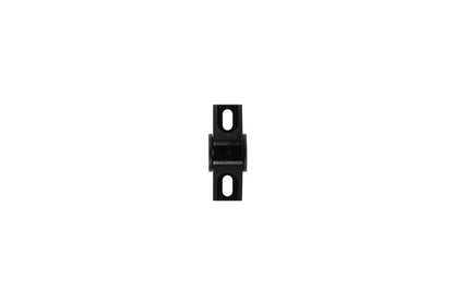 Eibach 2020+ Toyota Supra Front & Rear Anti-Roll Sway Bar Kit - Enhanced Handling and Stability