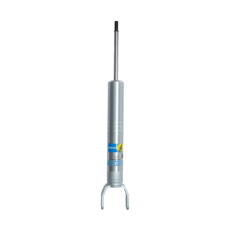 Bilstein B8 5100 Ride Height Adjustable Shock Absorbers for Dodge Ram 1500 (2006-2008) – Front 46mm Monotube Design