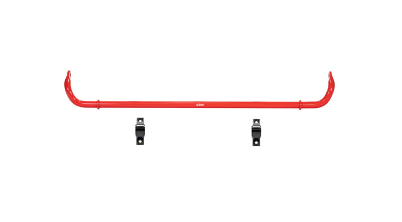 Eibach 22mm Rear Anti-Roll Kit for 2019-2022 Hyundai Veloster and 2018-2020 Hyundai Elantra
