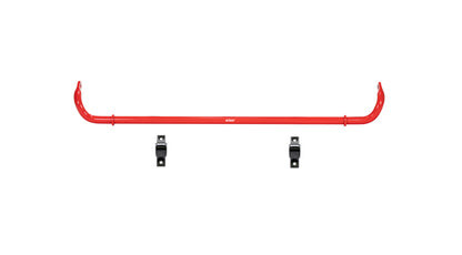 Eibach 22mm Rear Anti-Roll Kit for 2019-2022 Hyundai Veloster and 2018-2020 Hyundai Elantra