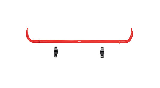 Eibach 22mm Rear Anti-Roll Kit for 2019-2022 Hyundai Veloster and 2018-2020 Hyundai Elantra