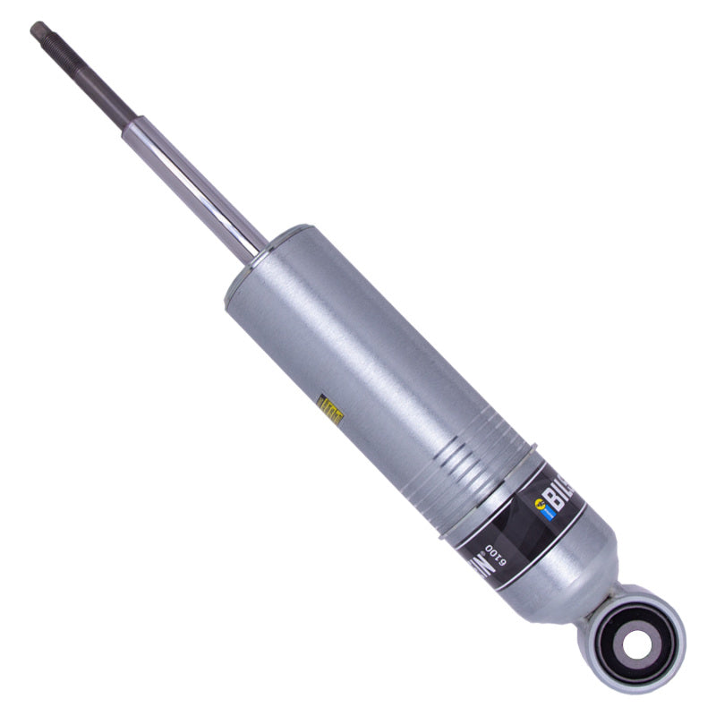 Bilstein B8 6100 Ride Height Adjustable Front Shock Absorbers for Nissan Titan