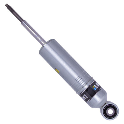 Bilstein B8 6100 Ride Height Adjustable Front Shock Absorbers for Nissan Titan