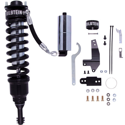 Bilstein B8 8112 Series ZoneControl CR Coilover Shock for Toyota 4Runner (Front Right Corner Module)