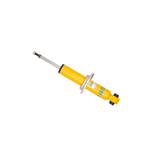 Bilstein B6 2015-2017 Subaru WRX and STI Rear Monotube Strut Assembly - Performance Shock Absorbers