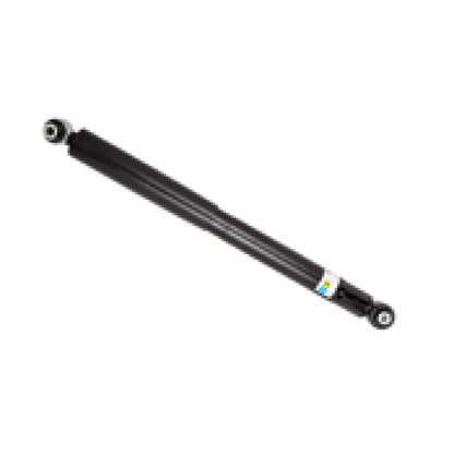 Bilstein B4 OE Replacement Rear Twintube Shock Absorber for Ford Transit 2015-2017